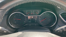 Vauxhall Grandland X 1.2 Turbo Sport Nav 5dr Petrol Hatchback